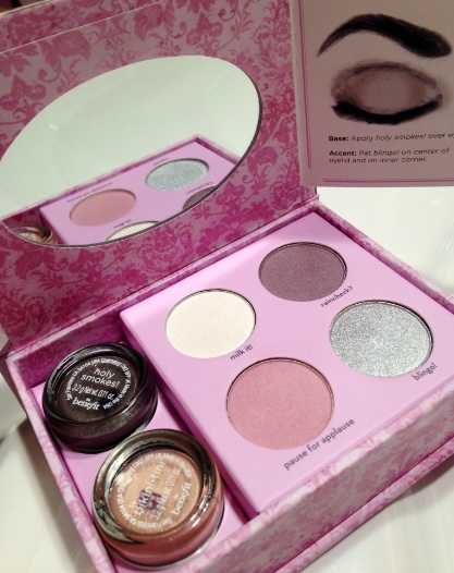 Benefit-World-Famous-Neutrals