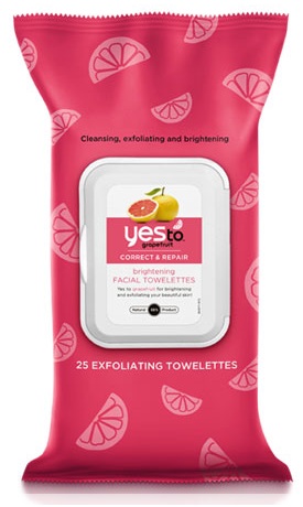 Yes-to-Grapefruits-Towelettes