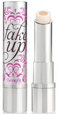 Benefit-fakeup