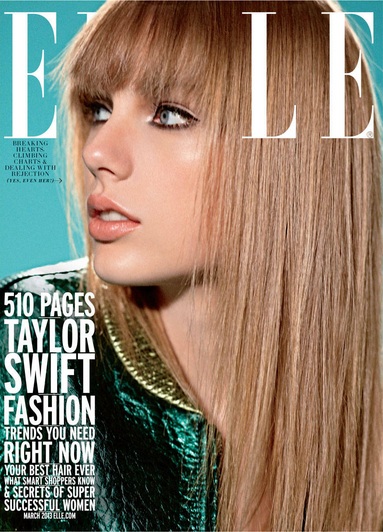 Elle-March-2013-Taylor-Swift