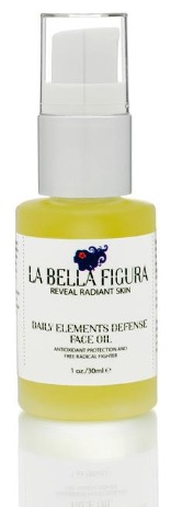 La-Bella-Figura-Daily-Elements-Defense 