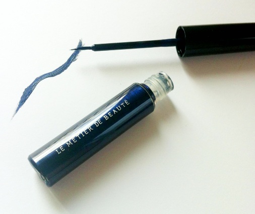 Le-Metier-de-Beaute-Indelible-Inks-Eyeliner-Artemis