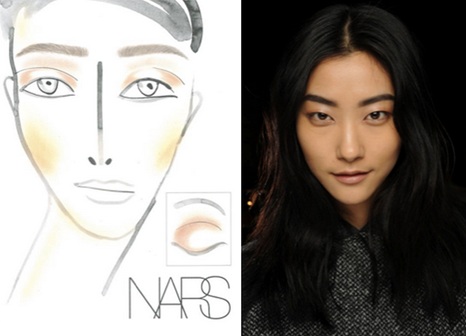 NARS-Helmut-Lang