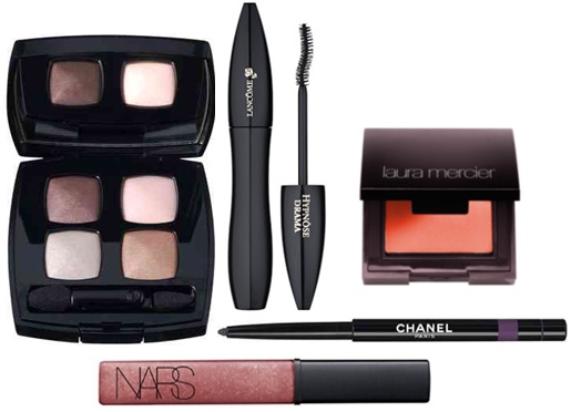 CHANEL BAUME ESSENTIEL Beauty & Cosmetics - Bloomingdale's