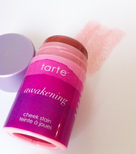 Tarte-Awakening-Cheek-Stain