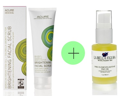Acure-Brightening-Facial-Scrub