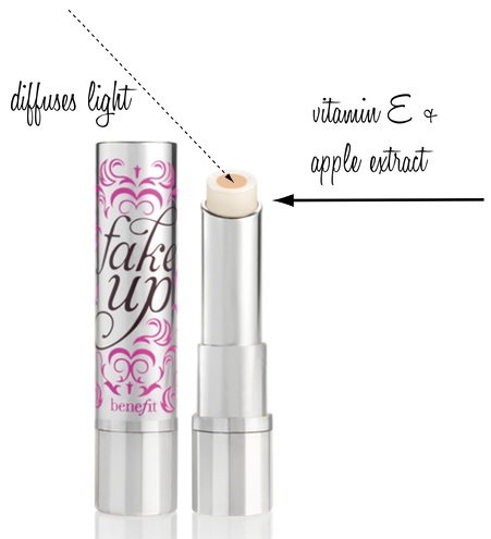 Benefit-Fakeup-Concealer