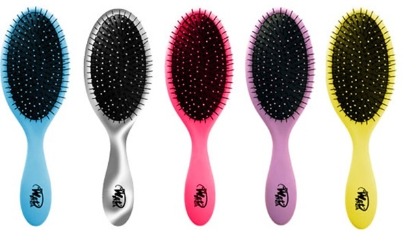 The-Wet-Brush