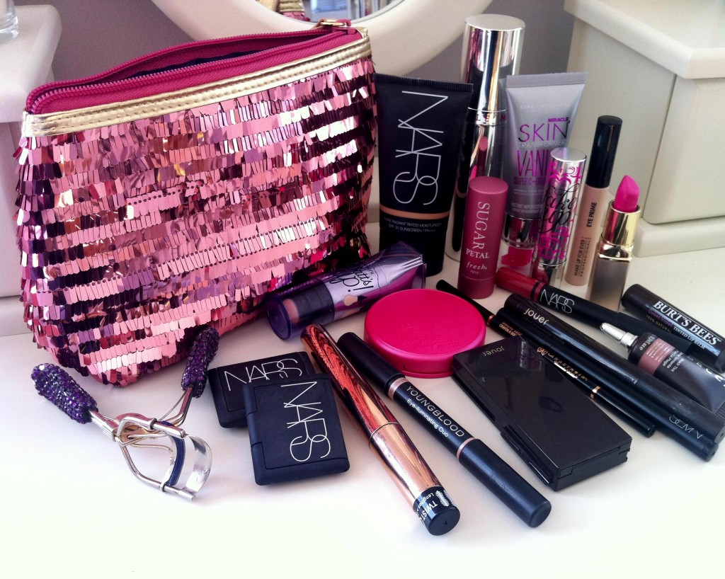 312-Beauty-Makeup-Bag