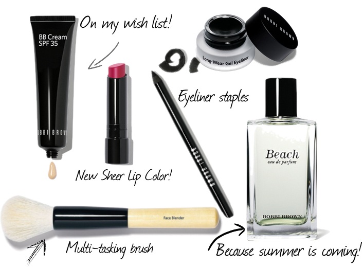 Bobbi-Brown-Friends-Family-Sale