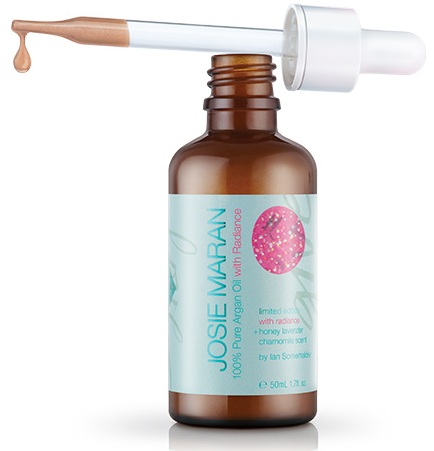 Josie-Maran-Model-Citizen-Argan-Radiance