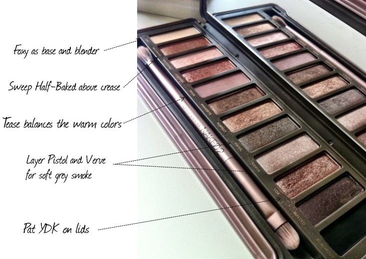 Urban-Decay-Naked-2-palette