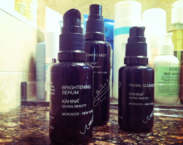 Kahina-Giving-Beauty