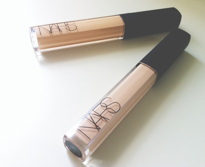 NARS-Radiant-Creamy-Concealer