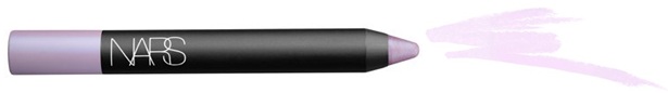 NARS-Tender-Night-Velvet-Matte