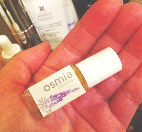 Osmia-Organics-Spot-Treatment