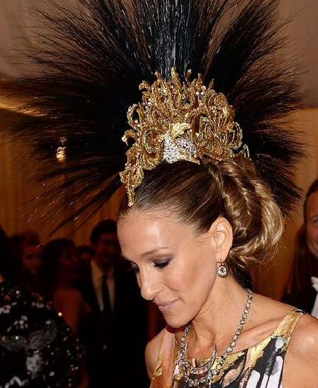 SJP-Met-Gala-Makeup