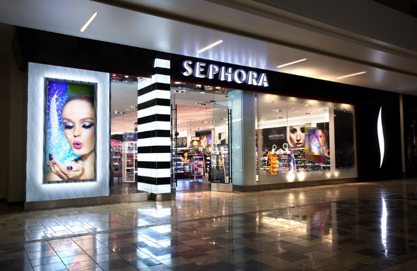 Sephora-Opens-Lincoln-Park