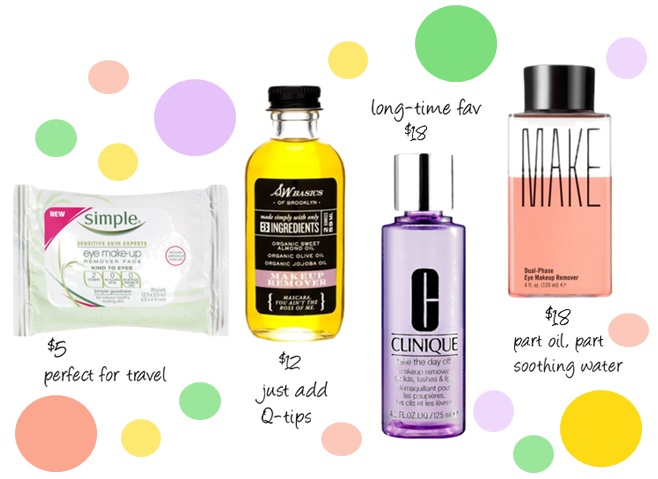 low-to-luxe-eye-makeup-remover