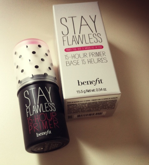 Benefit-Stay-Flawless