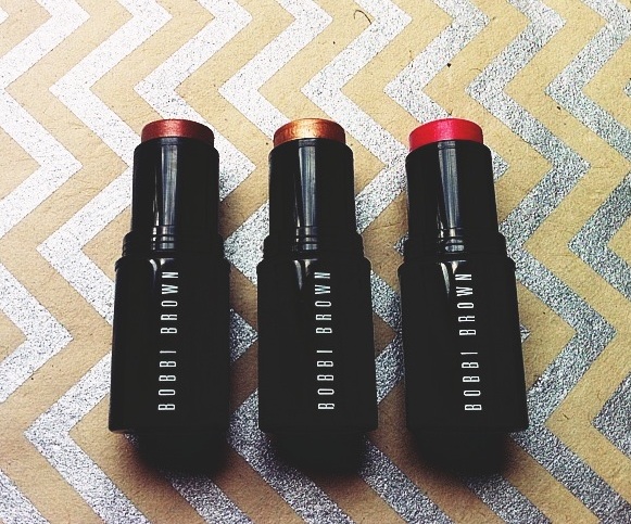 Bobbi-Brown-Sheer-Cheek-Tint