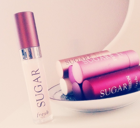 Fresh-Sugar-Shine-Lip-Treatment