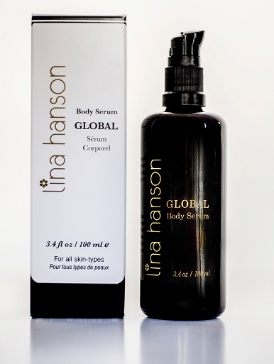 Lina-Hanson-Global-Body-Serum