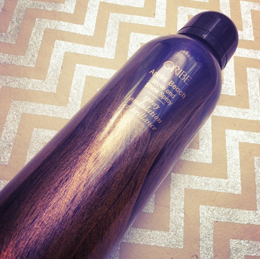 Oribe-Apres-Beach-Spray