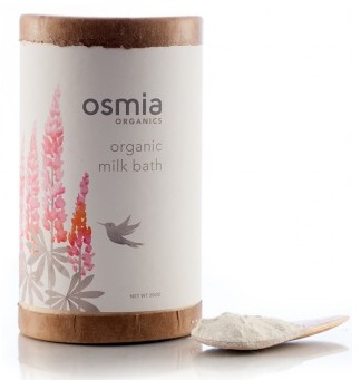 Osmia-Organics-Organic-Milk-Bath