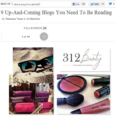 Refinery29-best-chicago-blogs-june-2013