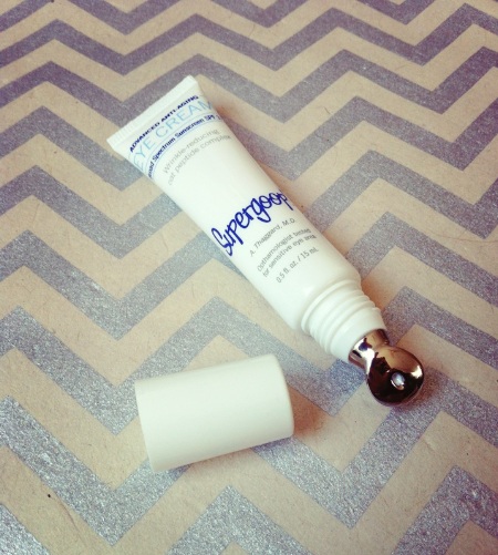 Supergoop-SPF-Eye-Cream