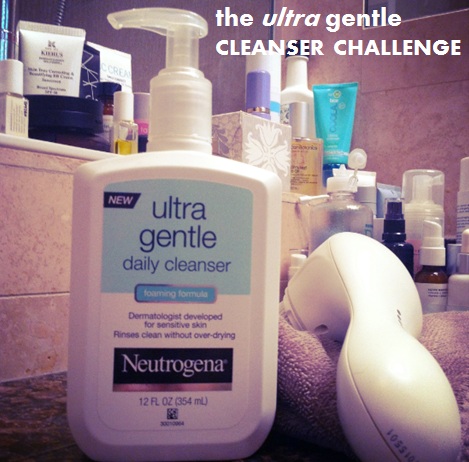 neutrogena-ultra-gentle-cleanser