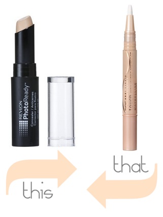 Best-Drugstore-Concealer