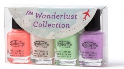 Birchbox-Color-Club-Wanderlust-Collection