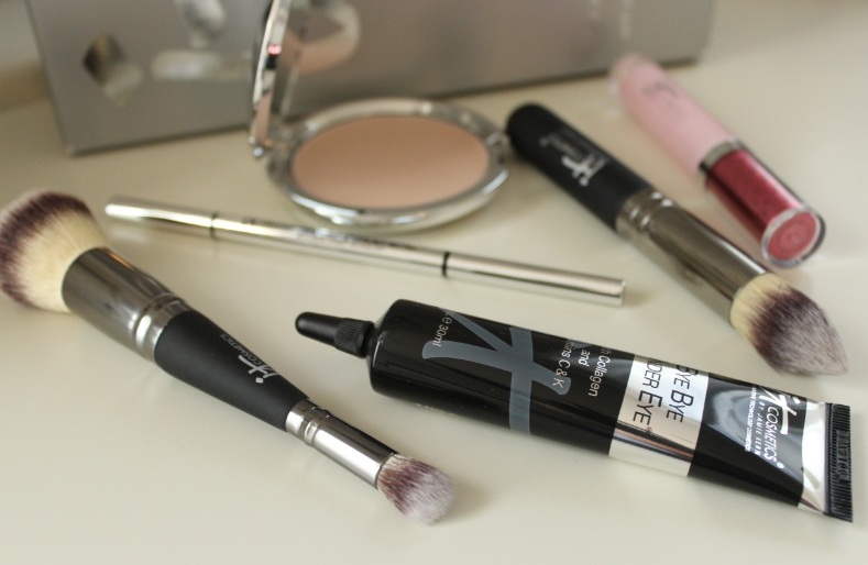 IT-Cosmetics-QVC-July-TSV