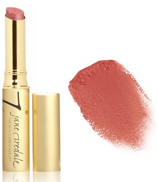 Jane-Iredale