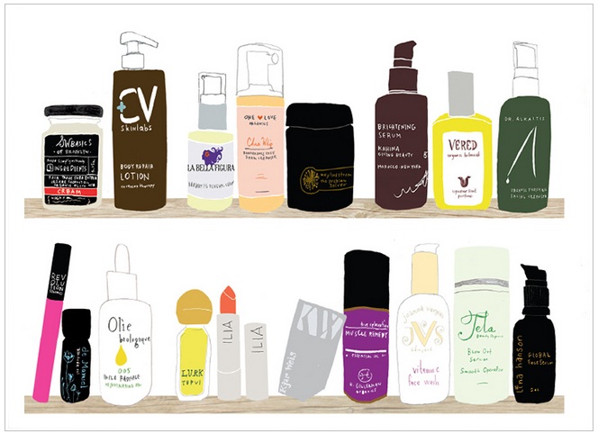 LBF-A-Night-for-Green-Beauty-2013