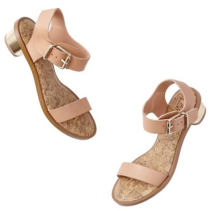 Loft-Talia-Sandal