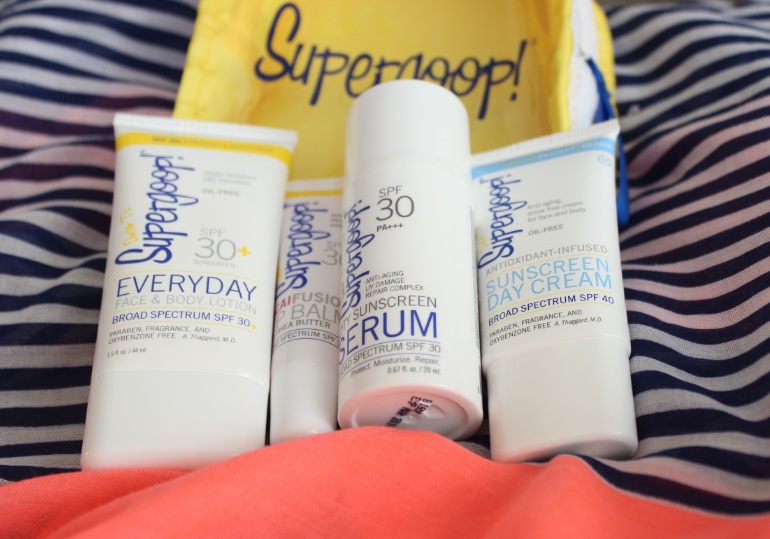 Supergoop-City-and-Sand-Tote