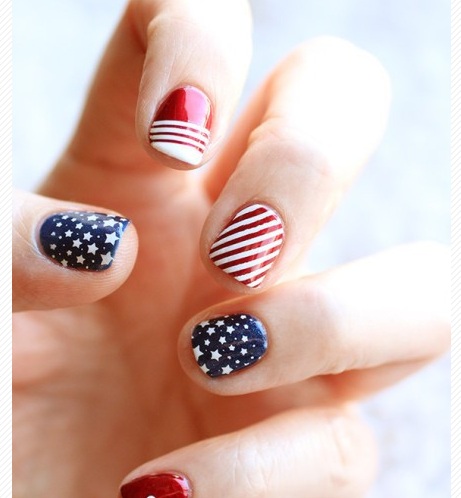 fourth-of-july-mani