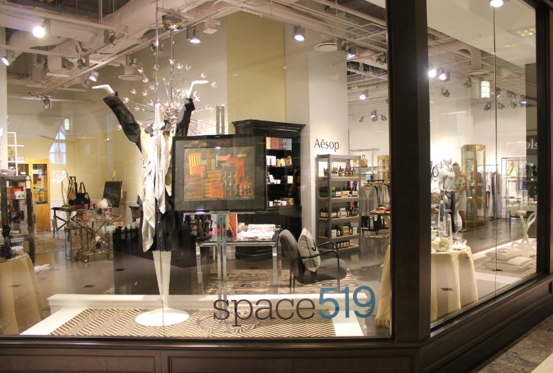 Space519-Mich-Ave
