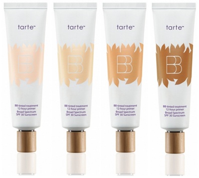 Tarte-BB-Tinted-Primer