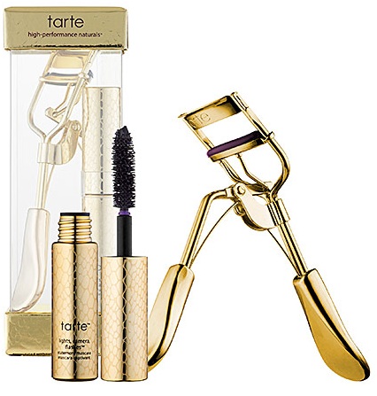 Tarte-Eyelash-Curler