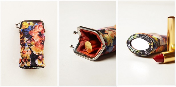 Anthropologie-Lipstick-Holder