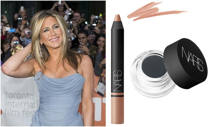 Jennifer-Aniston-NARS-Biscayne-Park