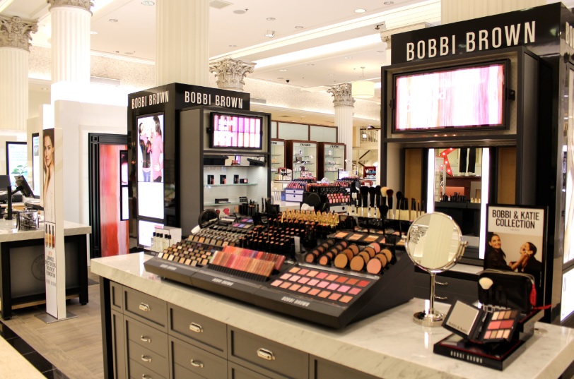 Macys-Bobbi-Brown-Chicago-State-Street