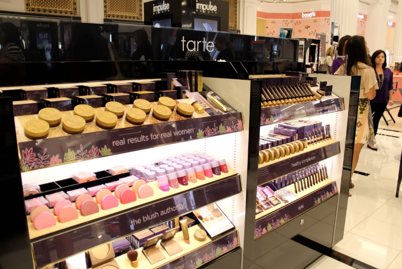 Macys-Tarte-Chicago-State-Street