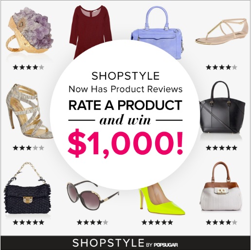 ShopStyle-Giveaway