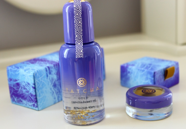 Tatcha-Gold-Camelia-Oil