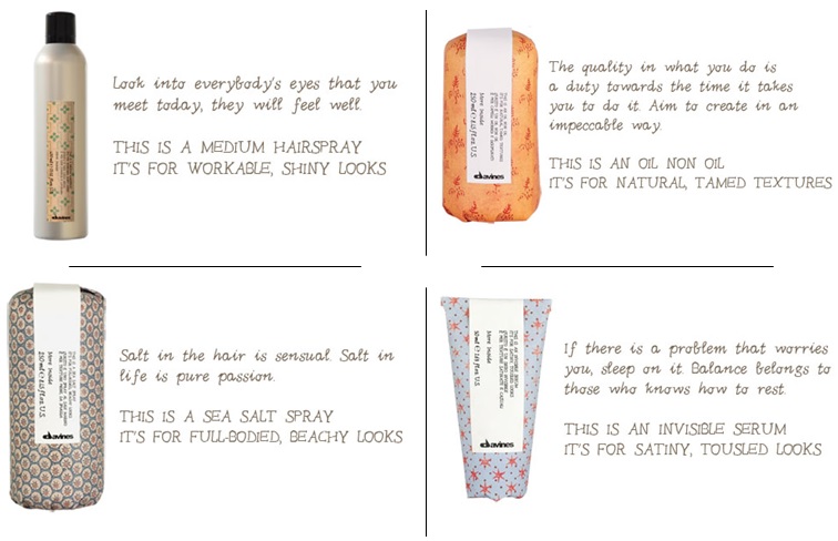 Davines-More-Inside-Messages